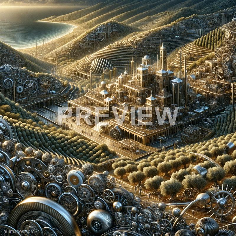 1518 - in-this16k-a-small-mediterranean-country-known-for-it_250426070444_Filename Text 2_09916_Filename Text 3